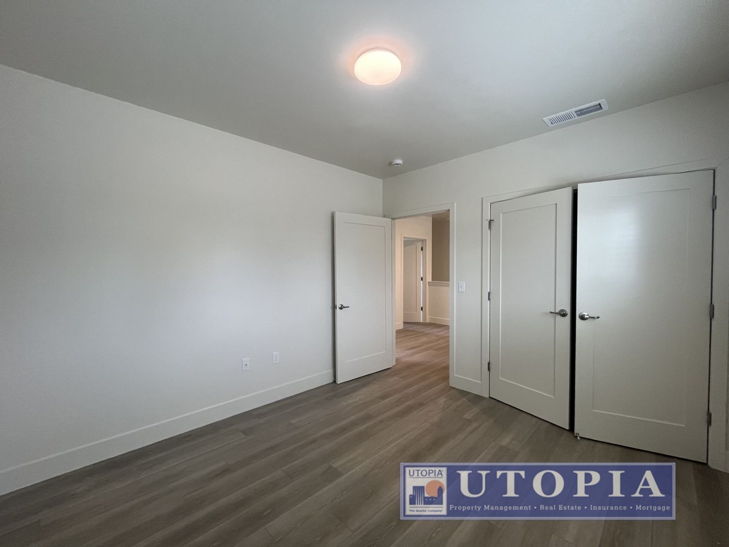 528 Dufour St Unit A - Santa Cruz - California - 2 bed, 1.5 bath rental property