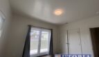 528 Dufour St Unit A - Santa Cruz - California - 2 bed, 1.5 bath rental property