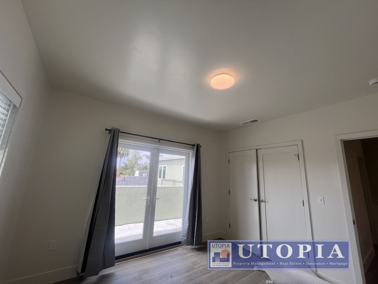 528 Dufour St Unit A - Santa Cruz - California - 2 bed, 1.5 bath rental property