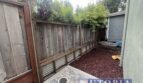528 Dufour St Unit A - Santa Cruz - California - 2 bed, 1.5 bath rental property