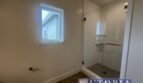528 Dufour St Unit A - Santa Cruz - California - 2 bed, 1.5 bath rental property