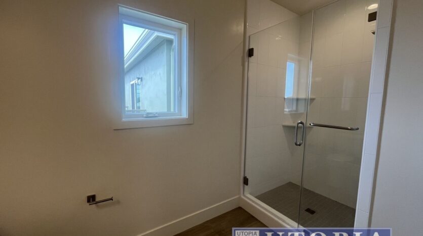 528 Dufour St Unit A - Santa Cruz - California - 2 bed, 1.5 bath rental property
