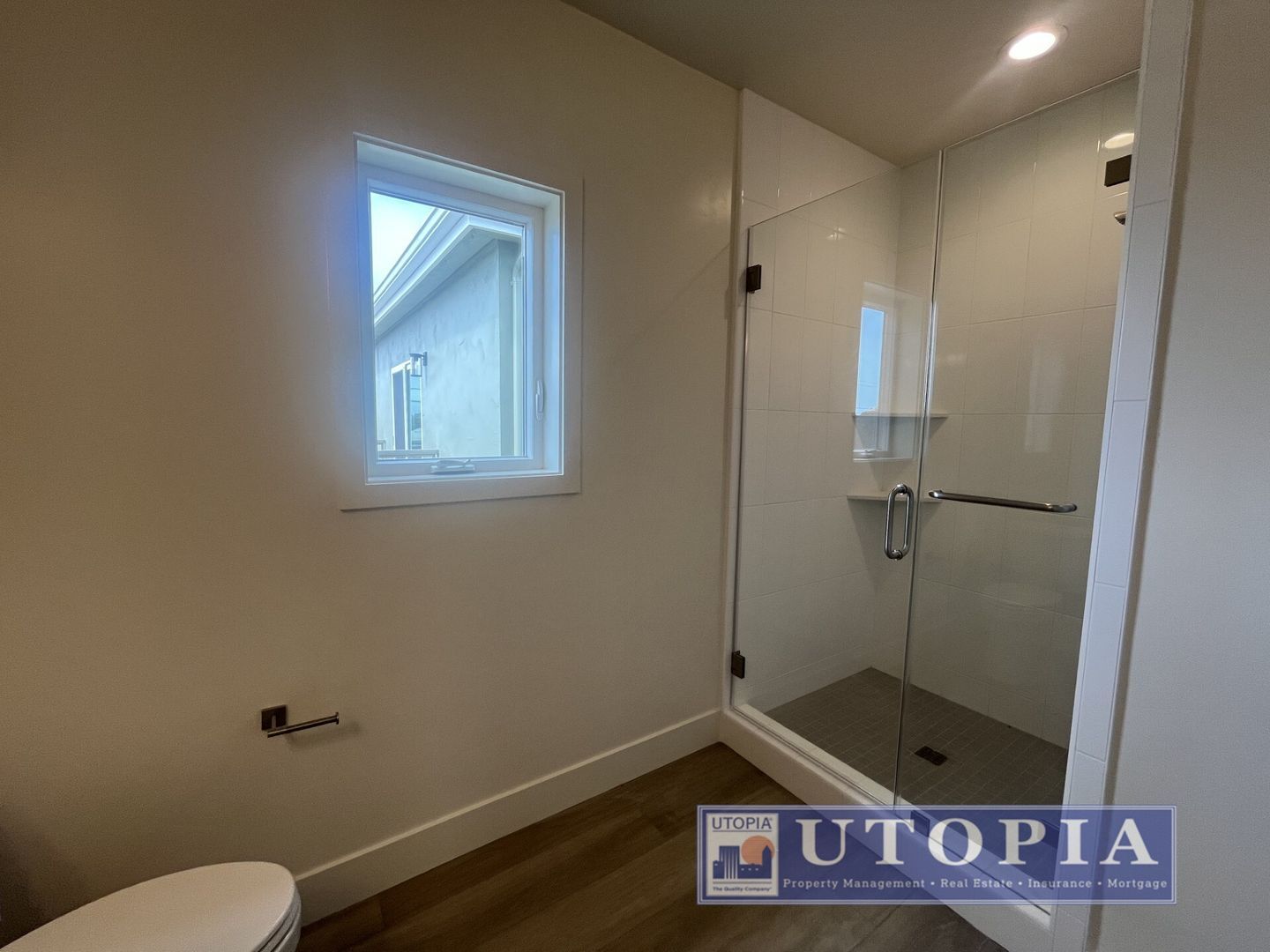528 Dufour St Unit A - Santa Cruz - California - 2 bed, 1.5 bath rental property