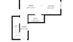 528 Dufour St Unit A - Santa Cruz - California - 2 bed, 1.5 bath rental property