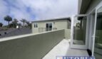528 Dufour St Unit A - Santa Cruz - California - 2 bed, 1.5 bath rental property