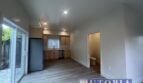 528 Dufour St Unit A - Santa Cruz - California - 2 bed, 1.5 bath rental property