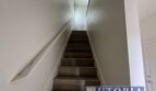 528 Dufour St Unit A - Santa Cruz - California - 2 bed, 1.5 bath rental property