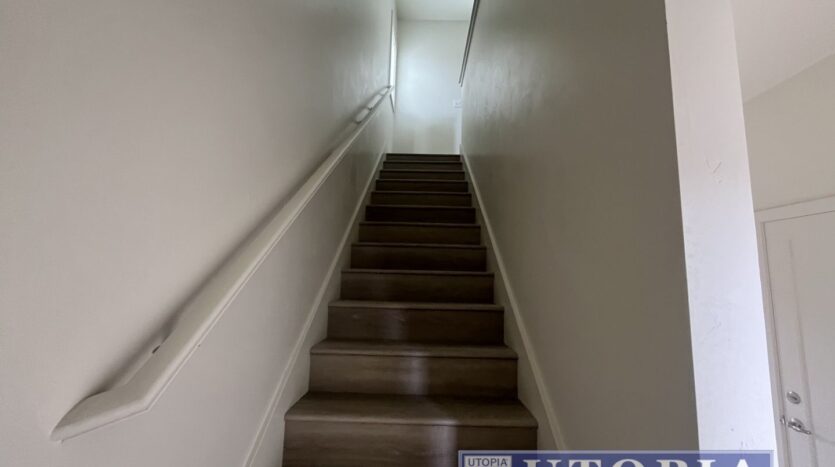 528 Dufour St Unit A - Santa Cruz - California - 2 bed, 1.5 bath rental property