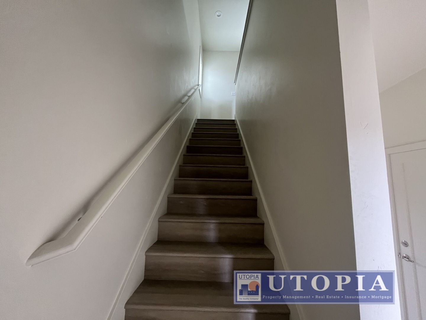 528 Dufour St Unit A - Santa Cruz - California - 2 bed, 1.5 bath rental property