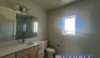 528 Dufour St Unit A - Santa Cruz - California - 2 bed, 1.5 bath rental property