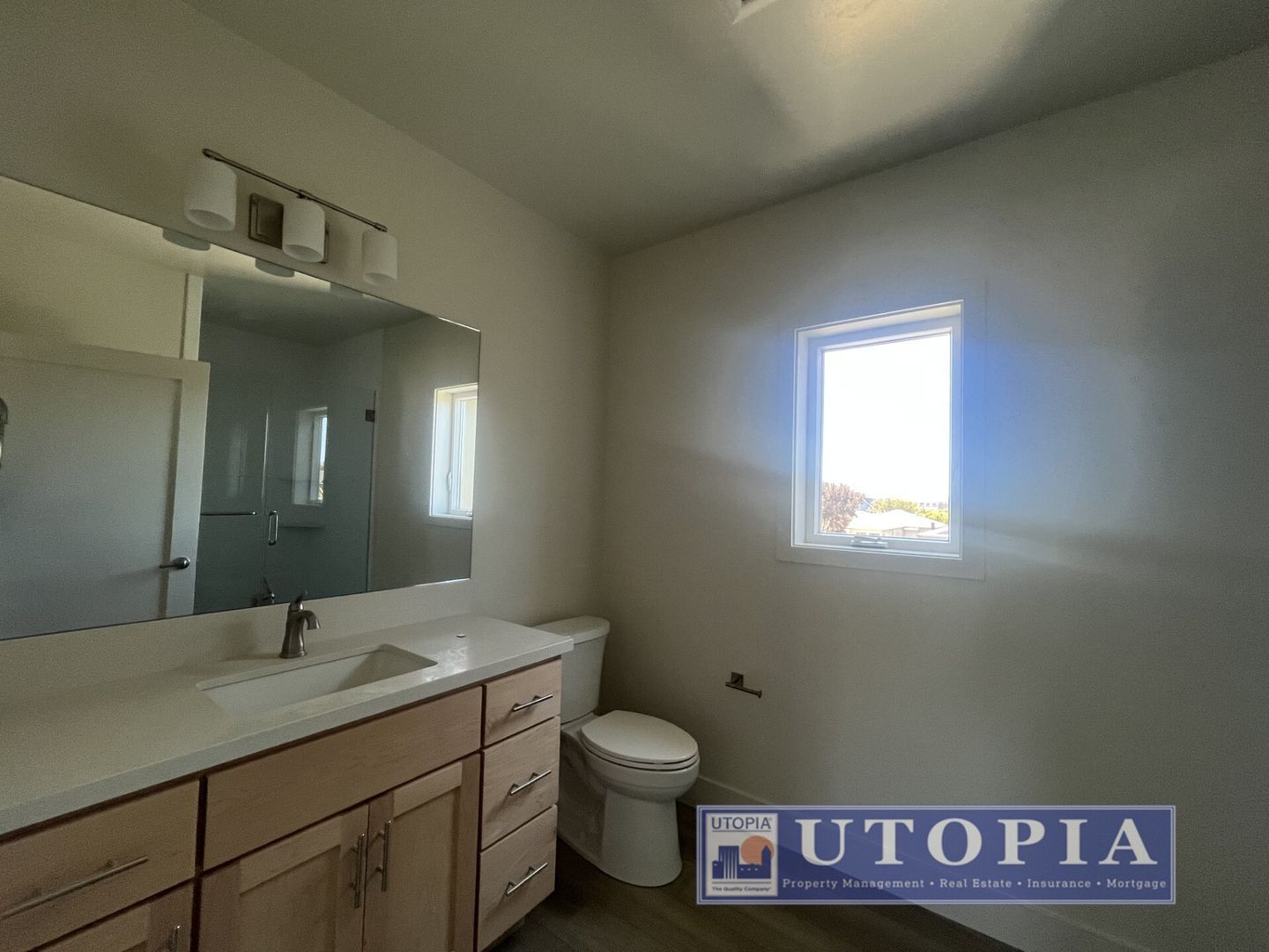528 Dufour St Unit A - Santa Cruz - California - 2 bed, 1.5 bath rental property