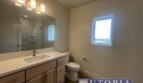 528 Dufour St Unit A - Santa Cruz - California - 2 bed, 1.5 bath rental property