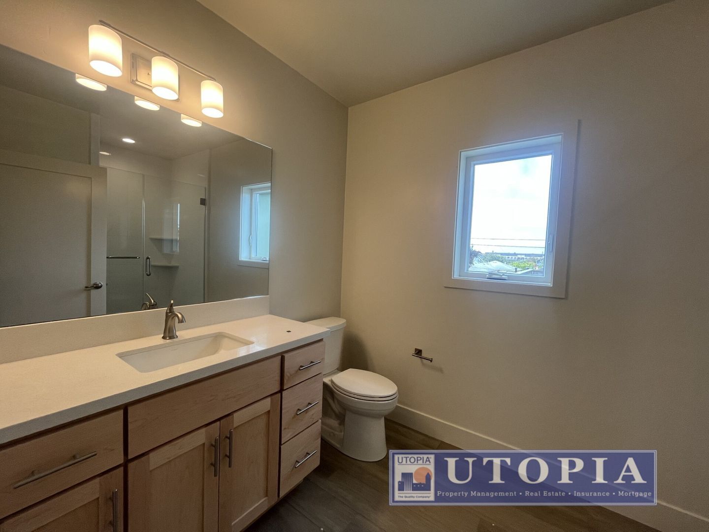 528 Dufour St Unit A - Santa Cruz - California - 2 bed, 1.5 bath rental property