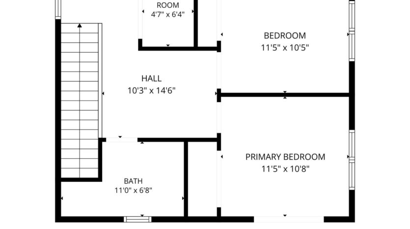 528 Dufour St Unit A - Santa Cruz - California - 2 bed, 1.5 bath rental property