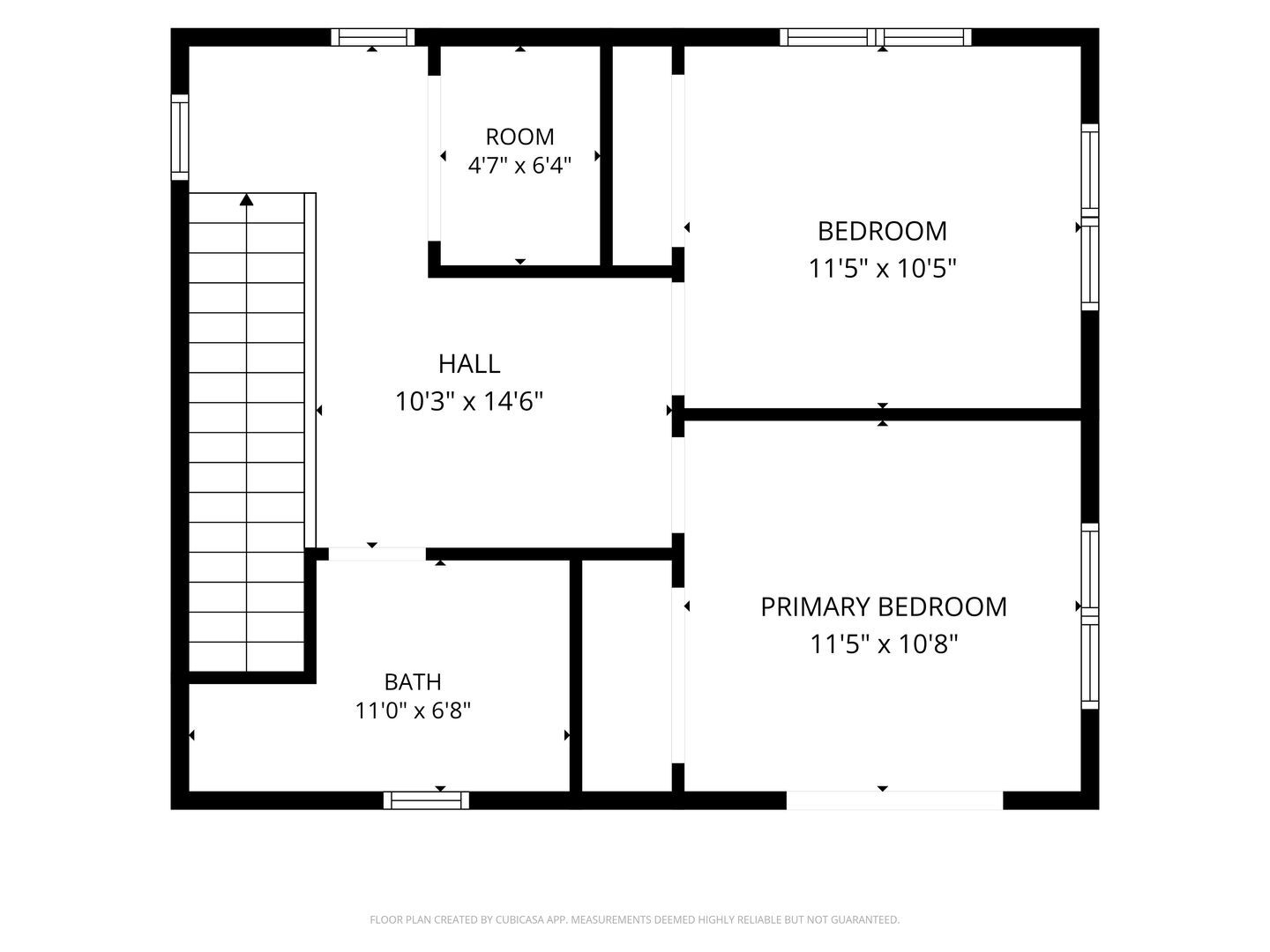 528 Dufour St Unit A - Santa Cruz - California - 2 bed, 1.5 bath rental property