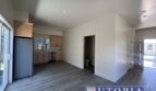 528 Dufour St Unit A - Santa Cruz - California - 2 bed, 1.5 bath rental property