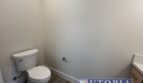 528 Dufour St Unit A - Santa Cruz - California - 2 bed, 1.5 bath rental property