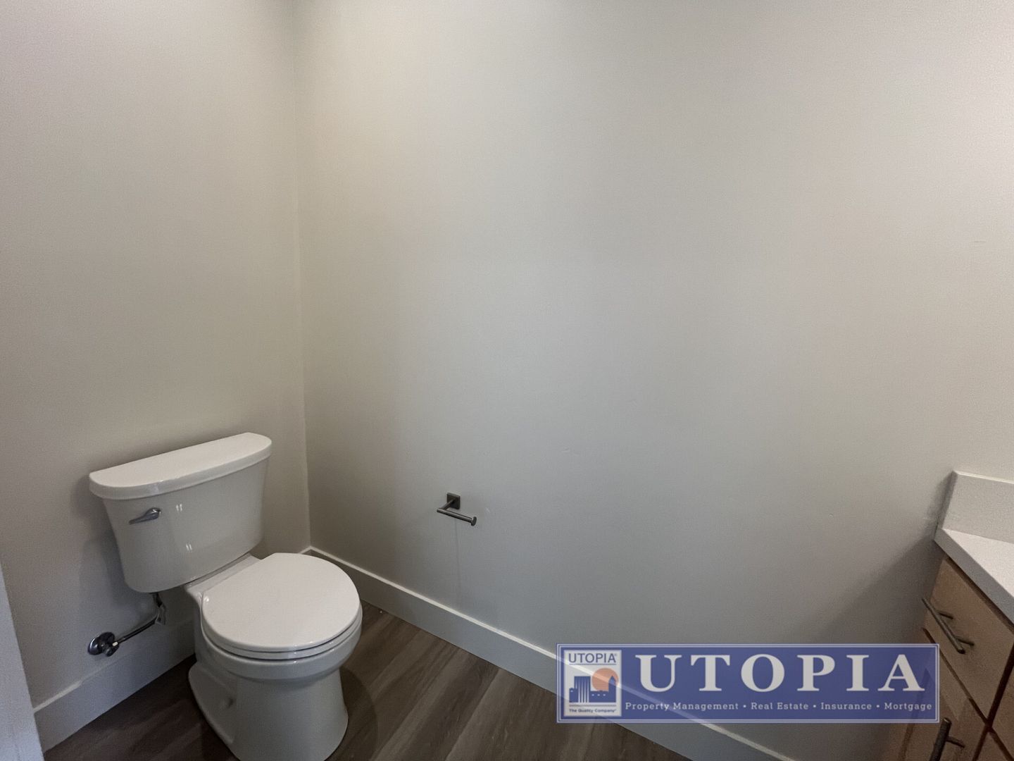 528 Dufour St Unit A - Santa Cruz - California - 2 bed, 1.5 bath rental property