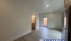 528 Dufour St Unit A - Santa Cruz - California - 2 bed, 1.5 bath rental property