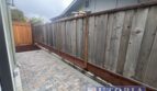 528 Dufour St Unit A - Santa Cruz - California - 2 bed, 1.5 bath rental property