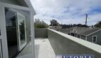 528 Dufour St Unit A - Santa Cruz - California - 2 bed, 1.5 bath rental property