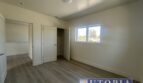 528 Dufour St Unit A - Santa Cruz - California - 2 bed, 1.5 bath rental property