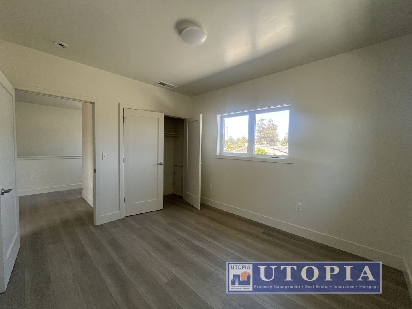 528 Dufour St Unit A - Santa Cruz - California - 2 bed, 1.5 bath rental property