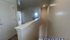 528 Dufour St Unit A - Santa Cruz - California - 2 bed, 1.5 bath rental property