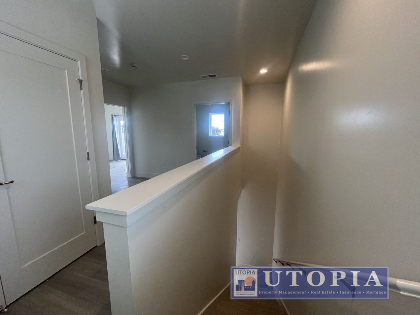 528 Dufour St Unit A - Santa Cruz - California - 2 bed, 1.5 bath rental property