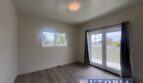 528 Dufour St Unit A - Santa Cruz - California - 2 bed, 1.5 bath rental property