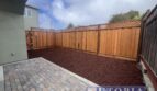 528 Dufour St Unit A - Santa Cruz - California - 2 bed, 1.5 bath rental property