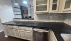 555 Maine Ave Unit 330 - Long Beach - California - 2 bed, 2 bath rental property