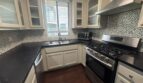 555 Maine Ave Unit 330 - Long Beach - California - 2 bed, 2 bath rental property