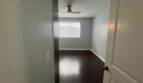 555 Maine Ave Unit 330 - Long Beach - California - 2 bed, 2 bath rental property
