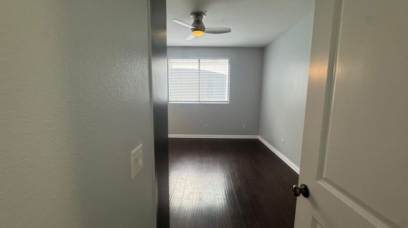 555 Maine Ave Unit 330 - Long Beach - California - 2 bed, 2 bath rental property