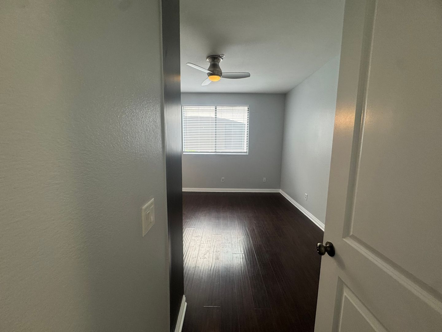 555 Maine Ave Unit 330 - Long Beach - California - 2 bed, 2 bath rental property