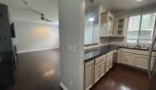 555 Maine Ave Unit 330 - Long Beach - California - 2 bed, 2 bath rental property