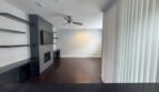 555 Maine Ave Unit 330 - Long Beach - California - 2 bed, 2 bath rental property