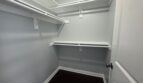 555 Maine Ave Unit 330 - Long Beach - California - 2 bed, 2 bath rental property