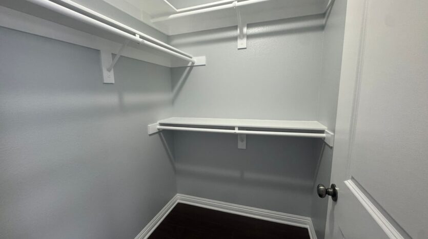555 Maine Ave Unit 330 - Long Beach - California - 2 bed, 2 bath rental property