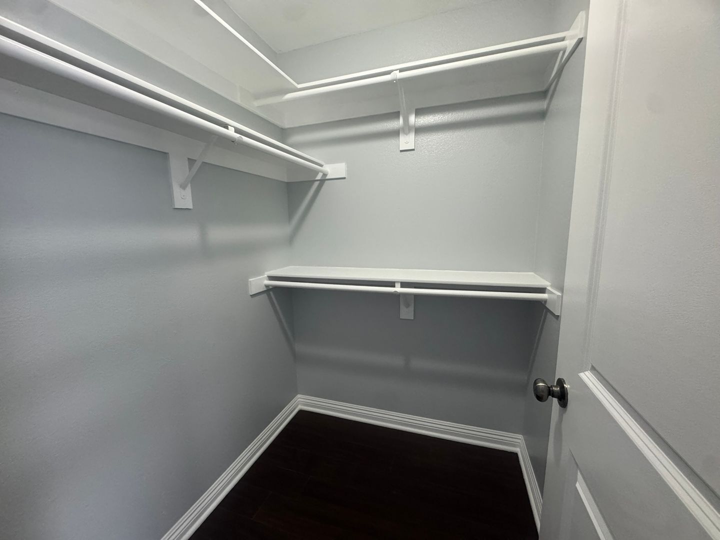 555 Maine Ave Unit 330 - Long Beach - California - 2 bed, 2 bath rental property
