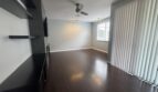 555 Maine Ave Unit 330 - Long Beach - California - 2 bed, 2 bath rental property