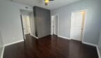 555 Maine Ave Unit 330 - Long Beach - California - 2 bed, 2 bath rental property