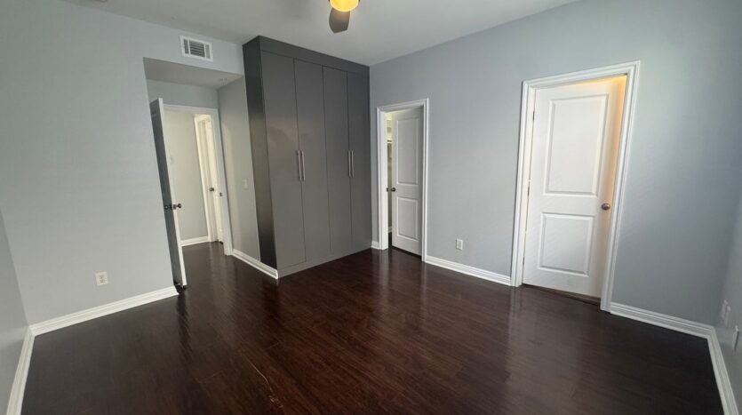555 Maine Ave Unit 330 - Long Beach - California - 2 bed, 2 bath rental property