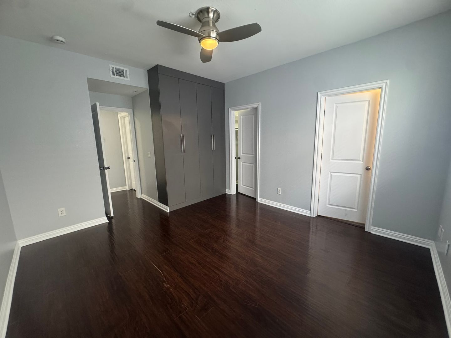 555 Maine Ave Unit 330 - Long Beach - California - 2 bed, 2 bath rental property
