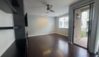 555 Maine Ave Unit 330 - Long Beach - California - 2 bed, 2 bath rental property