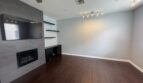 555 Maine Ave Unit 330 - Long Beach - California - 2 bed, 2 bath rental property