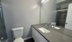 555 Maine Ave Unit 330 - Long Beach - California - 2 bed, 2 bath rental property