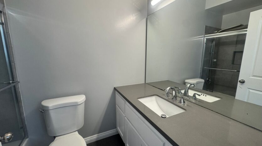 555 Maine Ave Unit 330 - Long Beach - California - 2 bed, 2 bath rental property