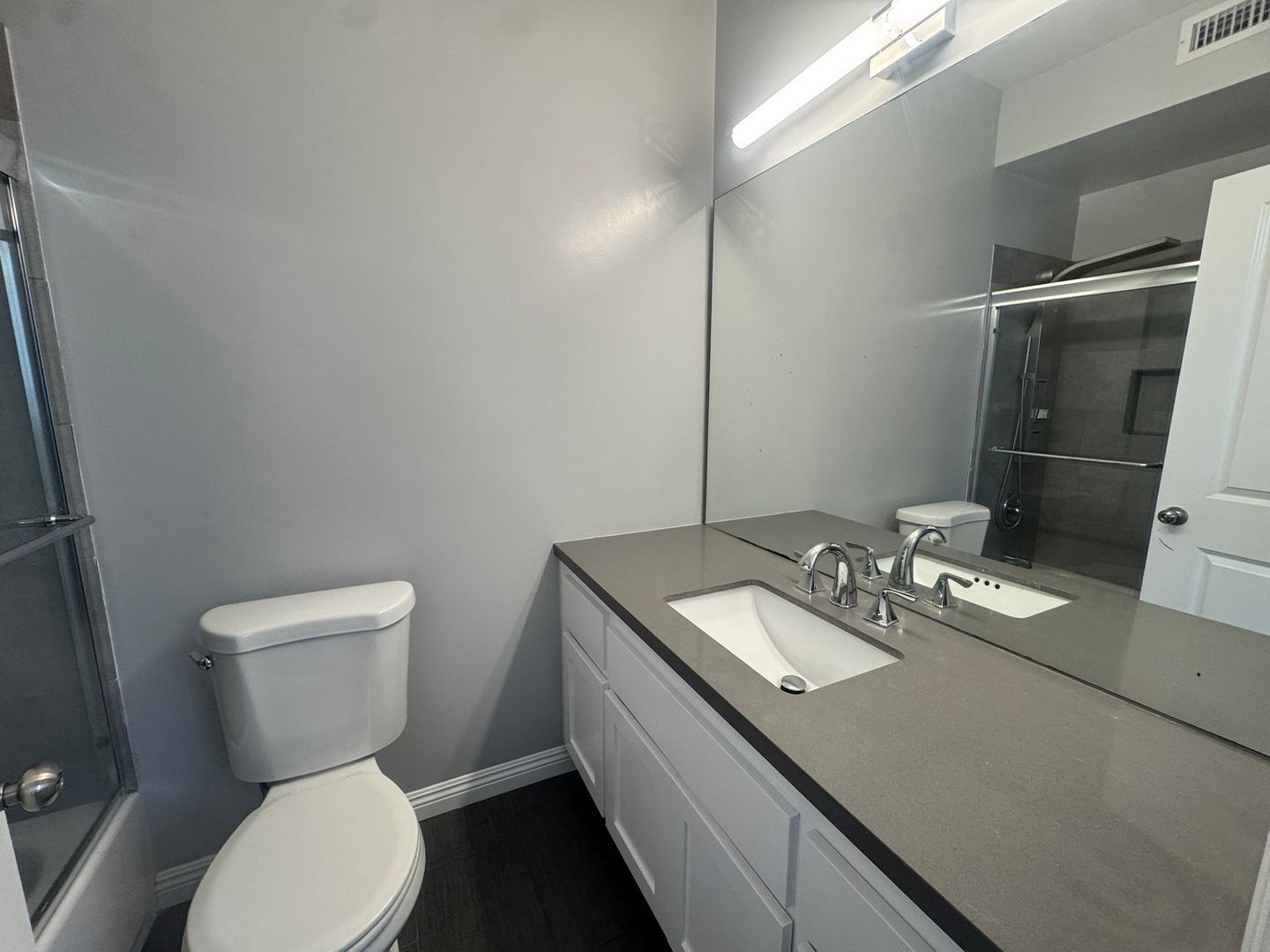 555 Maine Ave Unit 330 - Long Beach - California - 2 bed, 2 bath rental property